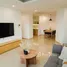 2 Habitación Villa en alquiler en Thach Thang, Da Nang, Thach Thang