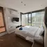 2 спален Квартира в аренду в The Star Hill Condo, Suthep, Mueang Chiang Mai, Чианг Маи, Таиланд