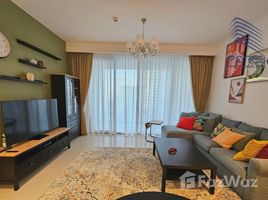 1 Bedroom Apartment for sale at 17 Icon Bay, Dubai Creek Harbour (The Lagoons)