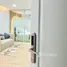 Appartement 1 chambre à vendre à Baan Phrayapirom-Ratchada, Chantharakasem, Chatuchak