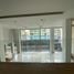 4 Bedroom Condo for sale at Ficus Lane, Phra Khanong, Khlong Toei