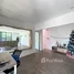 4 Schlafzimmer Villa zu vermieten in Hoa Xuan, Da Nang, Hoa Xuan