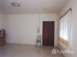 2 Bedrooms Townhouse for sale in Ao Luek Tai, Krabi Townhouse near Ao Luek Hospital for Sale