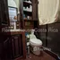 Villa 2 chambre à vendre à Alajuela, Alajuela, Alajuela, Alajuela, Costa Rica