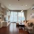 2 спален Квартира в аренду в Ivy Thonglor, Khlong Tan Nuea