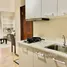 Baan Klang Hua Hin Condominium에서 임대할 1 침실 콘도, Hua Hin City