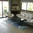 5 Bedroom Villa for sale in Grand Casablanca, Na Assoukhour Assawda, Casablanca, Grand Casablanca