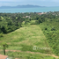  Земельный участок for sale in Аэропорт Samui International, Бопхут, Бопхут