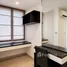 1 Bedroom Condo for sale at Tree Condo Ekamai, Phra Khanong, Khlong Toei, Bangkok