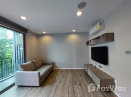 คอนโด 2 ห้องนอน ให้เช่า ในโครงการ โมดิซ ลาดพร้าว 18, จอมพล, จตุจักร