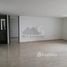 3 Habitación Apartamento for sale at CALLE 55 # 16A - 04, Barrancabermeja