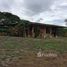  Land for sale in Guanacaste, Liberia, Guanacaste