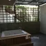 2 Schlafzimmer Wohnung zu verkaufen im Baan Navatara River Life, Nuan Chan, Bueng Kum, Bangkok
