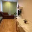 Studio Condo for rent at Noble Refine, Khlong Tan