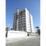 3 Quarto Apartamento for sale in Pesquisar, Bertioga, Pesquisar