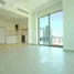 2 Bedroom Apartment for sale at Downtown Views II, Downtown Dubai