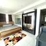 2 Bedroom Apartment for rent at Kata Ocean View, Karon, Phuket Town