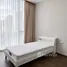 2 Bedroom Condo for sale at Laviq Sukhumvit 57, Khlong Tan Nuea