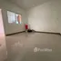 3 Bedroom House for rent at The First Phuket, Ratsada, Phuket Town, Phuket, Thailand