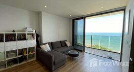 ยูนิตที่เหลืออยู่ในโครงการ แอนโดรเมด้า คอนโดมิเนียม