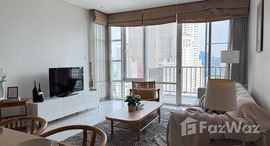 ยูนิตที่เหลืออยู่ในโครงการ ฟูลเลอตัน สุขุมวิท