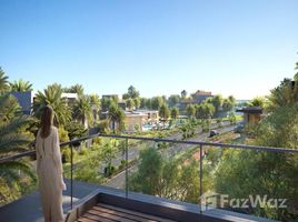 1 Habitación Apartamento en venta en Reem Hills, Makers District