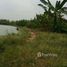  Land for sale in Bang Len, Nakhon Pathom, Bang Pla, Bang Len