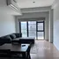 2 Habitación Departamento en venta en Solstice, Makati City, Southern District