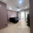 2 спален Кондо в аренду в Top View Tower, Khlong Tan Nuea