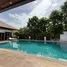2 Bedroom House for sale at La Vallee, Hin Lek Fai, Hua Hin