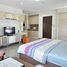 Studio Condo for sale at The Wisdom Burg Bangsaen, Saen Suk, Mueang Chon Buri