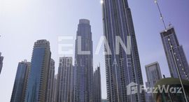 Available Units at Grande