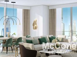 2 Bedroom Apartment for sale at Grande, Opera District