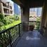 1 Bedroom Apartment for sale at Reehan 7, Reehan