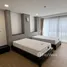 อพาร์ทเม้นท์ 2 ห้องนอน ให้เช่า ในโครงการ บ้านขวัญตา, คลองตันเหนือ
