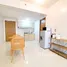 Studio Penthouse zu verkaufen im W.H. Taft Residences, Malate