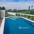 2 Bedroom Villa for sale in Wang Phong, Hua Hin, Wang Phong