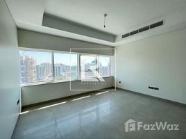 3 спален Квартира на продажу в Lamar Residences, Al Seef