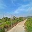  Land for sale in Chon Buri, Mueang, Mueang Chon Buri, Chon Buri