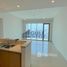 2 Habitación Apartamento en venta en Harbour Views 2, Dubai Creek Harbour (The Lagoons)