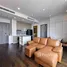 2 спален Квартира в аренду в Whizdom Essence, Bang Chak