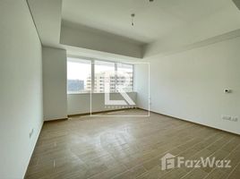 3 спален Квартира на продажу в Mayan 2, Yas Bay, Yas Island