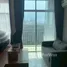 1 Bedroom Condo for sale at The Twin Tower Jomtien, Nong Prue