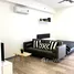 Studio Apartment for rent at Greenwoods Cebu, Cebu City, Cebu, Central Visayas
