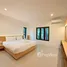 3 Schlafzimmer Haus zu verkaufen in Ao Nang, Krabi, Ao Nang