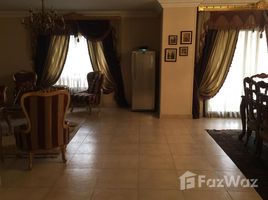 Al Joman で賃貸用の 3 ベッドルーム アパート, 7th District, シェイクザイードシティ