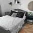 Estudio Ático en alquiler en Opus Kl, Bandar Kuala Lumpur, Kuala Lumpur, Kuala Lumpur, Malasia