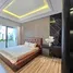 4 Habitación Casa en alquiler en Thac Gian, Da Nang, Thac Gian