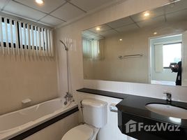 2 спален Квартира на продажу в Supalai Premier Place Asoke, Khlong Toei Nuea, Щаттхана, Бангкок