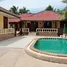 6 Bedroom Villa for sale in Thailand, Taling Ngam, Koh Samui, Surat Thani, Thailand